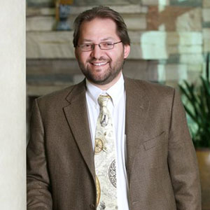 Dr. Marcelo Kugelmas, MD