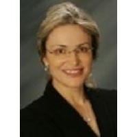 Dr Tracy Thomas Dermatology Tucson Az Sharecare