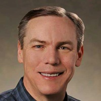 Dr. John Schultz, Internal Medicine - Denver, CO | Sharecare