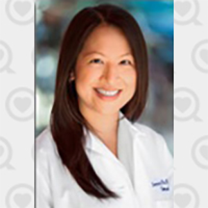 Dr. Jenny C. Hu, MD - Thousand Oaks, CA - Dermatology