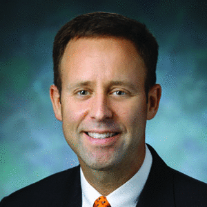 Dr. Andrew M. Cameron, MD - Baltimore, MD - Transplant Surgery