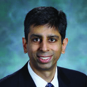Dr. Niraj M. Desai, MD - Baltimore, MD - Surgery