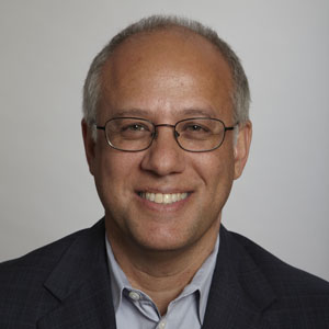 Dr. Oscar Klein Dr. Oscar Klein