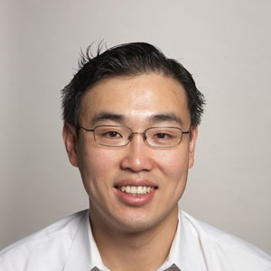 Dr. <b>Peter Chuang</b> - 1860866_ChuangP_01