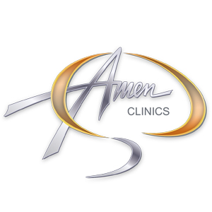 Amen Clinics, Inc.