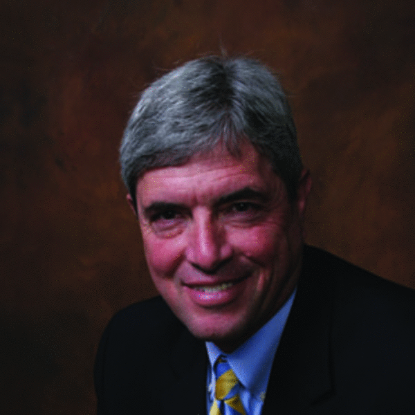 Dr. Martin N. Buxton, MD - Richmond, VA - Psychiatry
