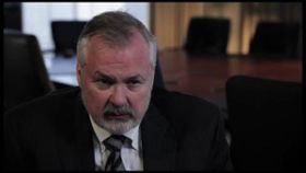 Why Is It Important for Patients to Be Engaged With Their Healthcare?