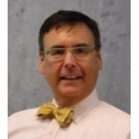 Exeter Hospital Medical Record Request