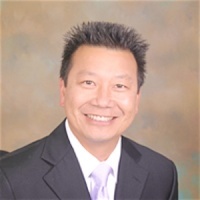 Dr. Lui Loma Linda, CA Office Locations | Sharecare