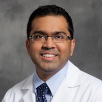 Dr. Patel Atlanta, GA Office Locations | Sharecare