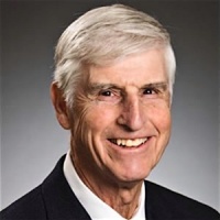 Dr Ralph Wilson Orthopedic Surgery Gilbert Az Sharecare