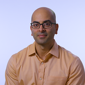 Dr. Manuj Nangia, MD