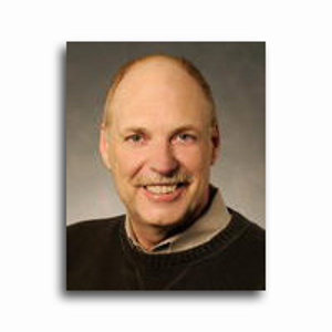 Dr. David W. Hnida, DO