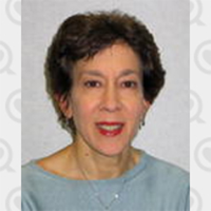 Dr. Freda L. Levy, MD