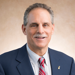 Dr. James F. Benenati, MD - Miami, FL - Diagnostic Radiology