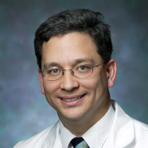Dr. Matthew L. Kashima, MD - Baltimore, MD - Ear, Nose & Throat (Otolaryngology)