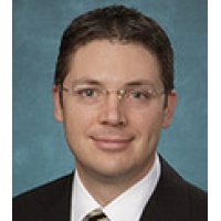 Dr Adam Randolph Gastroenterology Phoenix Az Sharecare