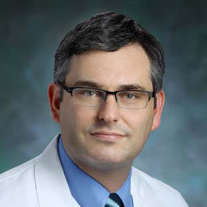 Dr. Lee M. Akst, MD - Baltimore, MD - Ear, Nose & Throat (Otolaryngology)