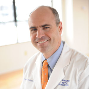 Dr. Lewis T. Ladocsi, MD