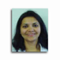 Mamta Varshney, MD