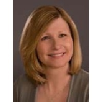 Dr Robert Barnes Ophthalmology Aurora Il Sharecare
