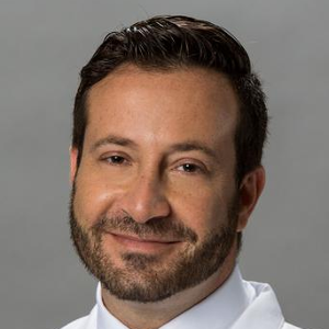 Dr. Soni Chousleb, MD - South Miami, FL - Surgery