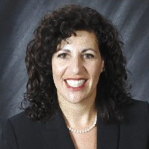 Dr. Lori J. Leiman, MD - Fort Lauderdale, FL - Pediatrics
