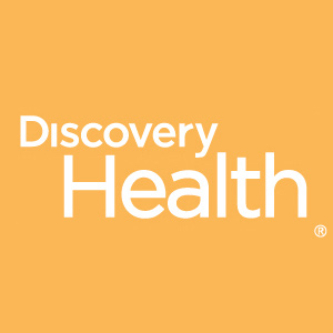 Discovery Health