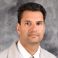 Dr. <b>Manoj Mehta</b> - c32406f6-c74b-4307-926c-d6bab218bf68_200_200_95