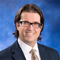 Dr Joshua Cohen Cardiology Cardiovascular Disease Mesa Az