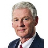 Best 30 Pediatric Eye Doctor In Fayetteville Nc With Reviews