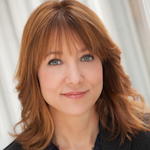 Tamar Amitay - New York, NY - Physical Therapy