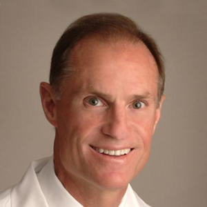 Dr. Scott T. Jackson, MD