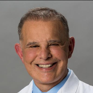 Dr. Armando A. Garcia, MD - Miami, FL - Cardiology (Cardiovascular Disease)