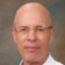 Gerald J. Rizzo, MD