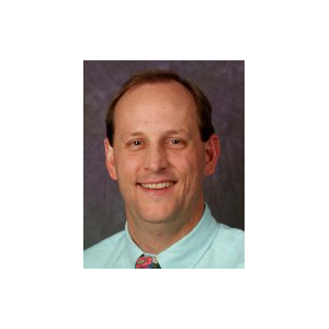 Dr. Darren S. Zimbelman, MD - Denver, CO - Pediatrics