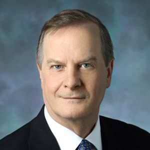 Dr. Grant J. Anhalt, MD - Baltimore, MD - Dermatology