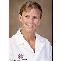 Dr Margaret Trouard Pediatrics Tucson Az Sharecare