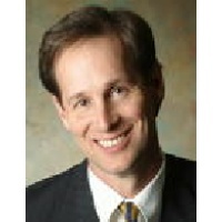 Dr. Todd Schmidt, Orthopedic Surgery - Stockbridge, GA ...