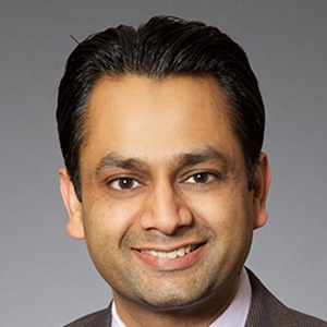 Dr Sonalee Kulkarni Md Fairfax Va Neurology Induced Info Take a minute to learn about dr. dr sonalee kulkarni md fairfax va