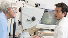 What Causes Complications From Type 2 Diabetes?