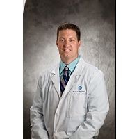 Dr Jay Kurth Family Medicine Fort Collins Co Sharecare