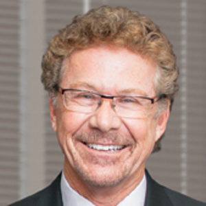 Dr. Steven Edelman, MD - La Jolla, CA - Endocrinology Diabetes & Metabolism