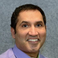 Dr. Ahmar Orlando, FL Office Locations | Sharecare