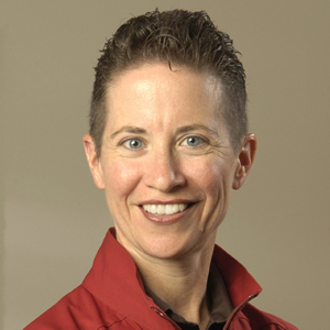 Dr. Anne Fabiny, MD - Cambridge, MA - Geriatric Medicine