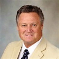 Dr Christophe Frouge Diagnostic Radiology Phoenix Az Sharecare