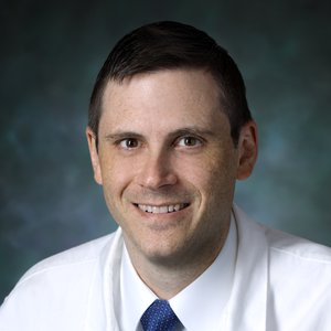 Dr. Gary Gallia, MD, PhD - Baltimore, MD - Neurosurgery