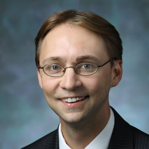 Dr. Russell K. Hales, MD - Baltimore, MD - Radiation Oncology