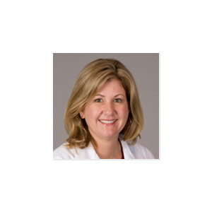 Dr. Anne C. Hoyt, MD - Santa Monica, CA - Diagnostic Radiology