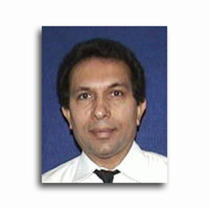 Dr. H R. Kakkar, MD